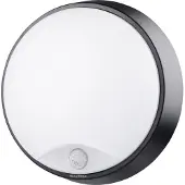 MEGATRON LED-Außenleuchte MT69040