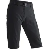 Maier Sports Kluane 3/4-hosen