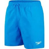 Speedo Badehose Essentials 16 Watershort Herren Blue Watershort-S