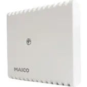 Maico Ventilatoren HY 230 I Hygrostat HY 230 I innenliegendes Bedienelement 0157.0127