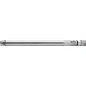Wiha Bit Professional Pozidriv 1/4" (23227) PZ1 x 150 mm