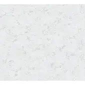 A.S. Création Vliestapete "Greyvolution", Tapete Betonoptik