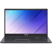 Asus Vivobook Go 15