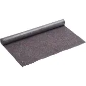 Deutsche Meister Malervlies 1 x 10 m 220 g/m² Grammatur Abdeckvlies Schutzvlies