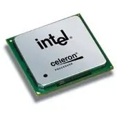 Intel Celeron 1020E Mobil - 2.2 GHz - 2 Kerne