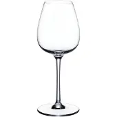 Villeroy & Boch 1137800025, Rotweinglas, Tulpenglas, Glas, Transparent, 570 ml, 23 cm