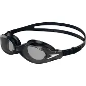 Speedo Hydrosity 2.0 Schwimmbrille Senior