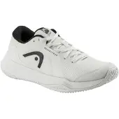 Head Kinder Tennis Outdoor-S. nieder Ki Sprint Pro 4.0