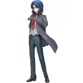 Banpresto Mobile Suit Gundam Seed Freedom - Athrun Zala - Figurka 18 Cm