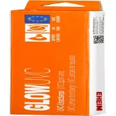 Eheim Ersatzlampe UVC GLOW 11 W