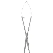 JBL Aquaristik und Terraristik JBL ProScape Tool S 16 spring