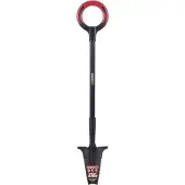 Root Slayer Beetspaten Pro