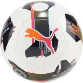 Puma Orbita 7 Ms Fußball Weiß 3 Weiß 3