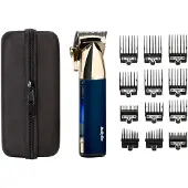 BaByliss E992E Haarschneider 1 St.