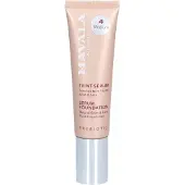 Mavala FDT Serum Medium 30Ml 30 ml Make up