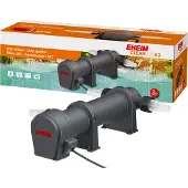 Eheim Klares Uvc 60 Teich Uv-licht