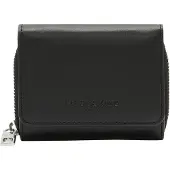 Liebeskind berlin Geldbörse "Purse WALLETS M Tokyo Sheep"