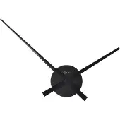 Nextime Small Hands Wanduhr, 3074zw