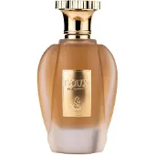 Emir - Eau de Parfum Voux Élégante 100 ml