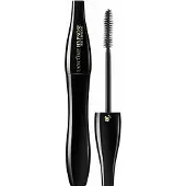 Lancôme Augen Hypnôse Waterproof 6.2 ml
