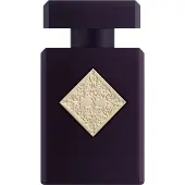INITIO Parfums Privés Psychedelic Love Eau De Parfum 90 ml (unisex)