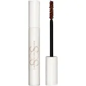 Clarins Augen SOS Lashes Serum Mascara 8 ml