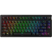 HP Alloy Rise 75 Kabellose mechanische Gaming-Tastatur