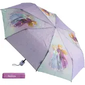Undercover Regenschirm Frozen, 94cm