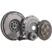 SACHS Kupplungssatz ZMS Modul XTend plus CSC 2290 601 011