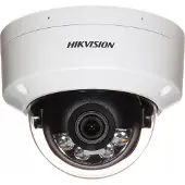 Hikvision DS-2CE50DF3T-VPLSE(2.8mm)