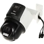 Hikvision DS-2SE3C410MWG-E/14(2.8mm) TandemVu 4MP