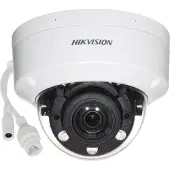 Hikvision DS-2CD1763G2-LIZU (2,8–12 mm) IP-Kamera