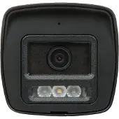 Hikvision Ds-2cd1083g2-liuf/sl 2.8 Mm Pl Überwachungskamera