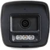 Hikvision Ip Ds-2cd1023g2-liuf/sl Überwachungskamera