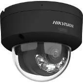 Hikvision IP-Kamera DS-2CD2167G3-LIS2UY 2.8mm BLACK PL