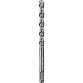 Kwb HB 44 SDS plus Hammerbohrer, 310/250mm, ø10.0mm