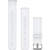 Garmin Schnellverschlussgurt 22 Mm