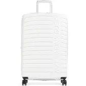Mandarina Duck Flyduck Knv03 Koffer Auf Rollen