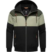 Ragwear Jayce YOUMODO