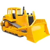 CAT Bulldozer Cat Fahrzeug