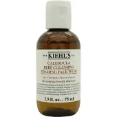 Kiehl's Calendula Deep Cleansing Foaming Face Wash 75 ml