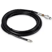 Powerplus Powxg90930 Rohrreinigungsset 10 M