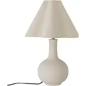 Bloomingville Heather Tischlampe natur