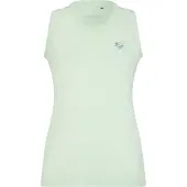 Ziener Funktionsshirt "NARZISSA-Z"