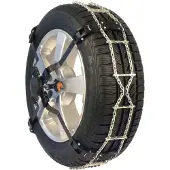 Rud Schneeketten Rudcomfort Centrax N887