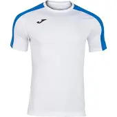 Joma Academy White / Royal M