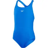 Speedo Eco Endurance+ Medalist Badeanzug