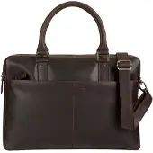 Dbramante1928 ROSENBORG-16IN-HUNTER DARK