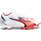 Puma Herren Schuhe Weiß 10734701 Grösse 46