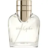 Van Gils - Basic Instinct EDT - 40 ml